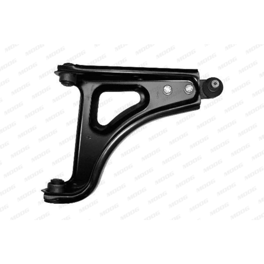 Triangle De Suspension Moog Re-wp-0229