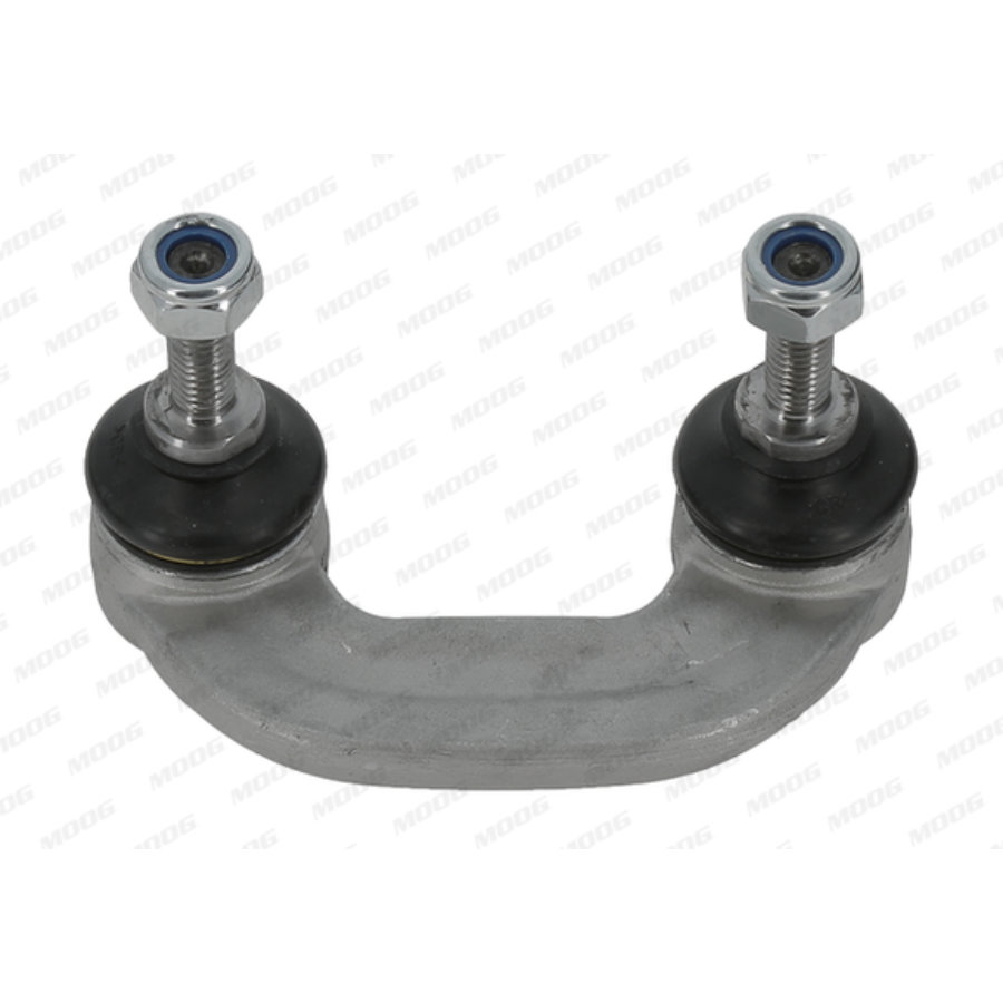 Biellette Barre Stabilisatrice Moog Vo-ls-0157
