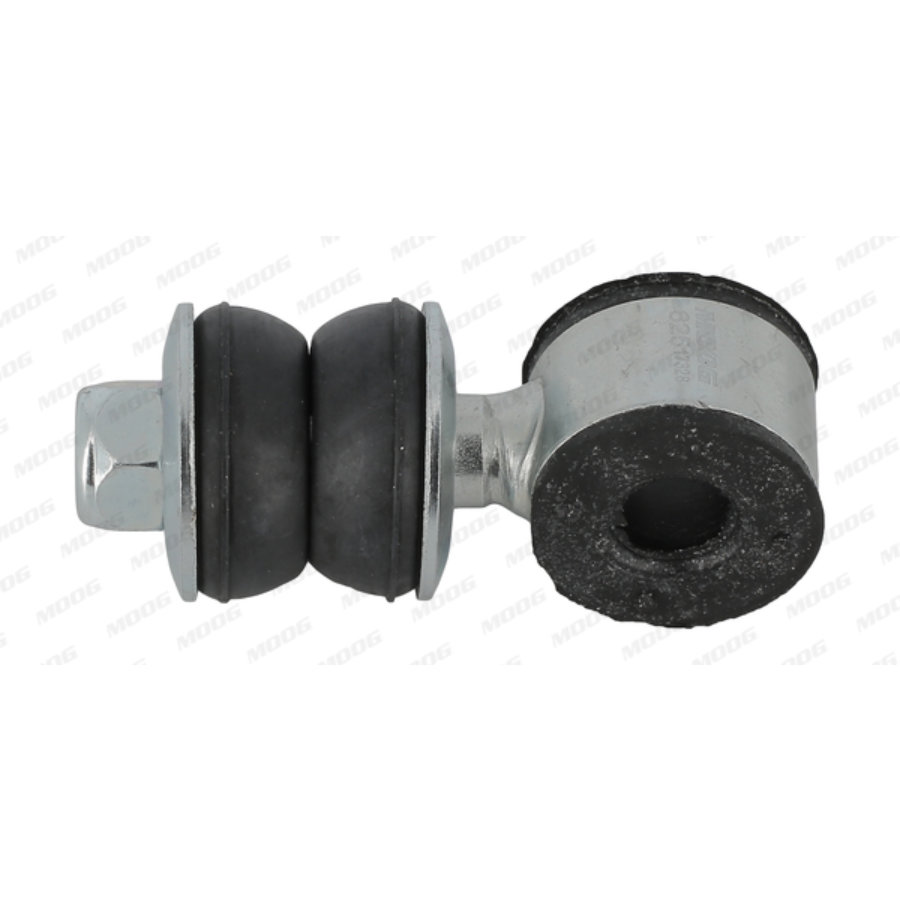Biellette Barre Stabilisatrice Moog Vo-ls-1516