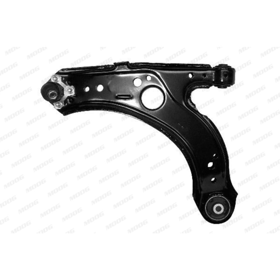 Triangle De Suspension Moog Vo-wp-1553