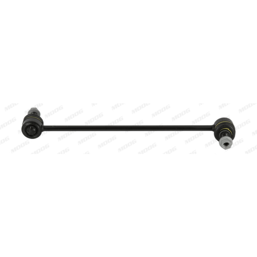 Biellette Barre Stabilisatrice Moog Vv-ds-0019