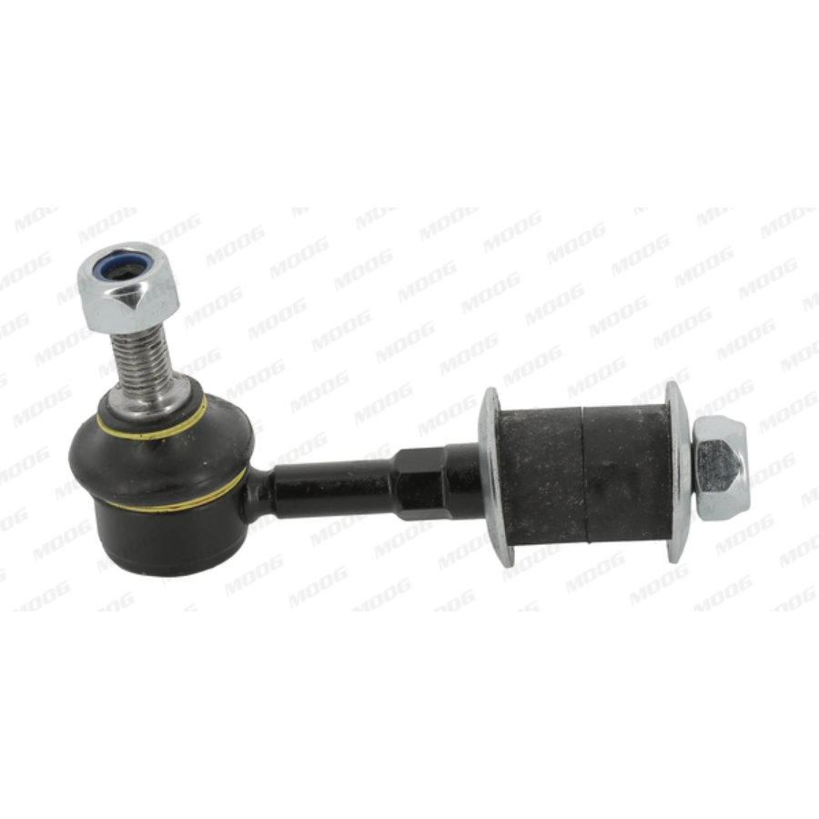 Biellette Barre Stabilisatrice Moog Vv-ls-1432