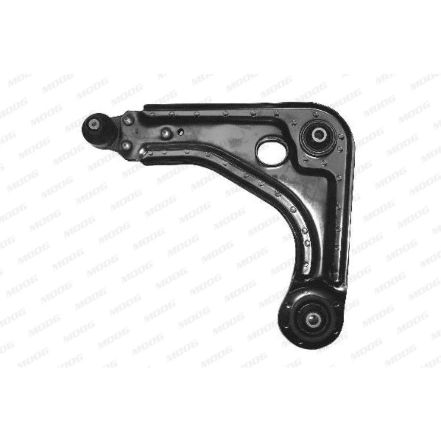 Triangle De Suspension Moog Fd-wp-0162