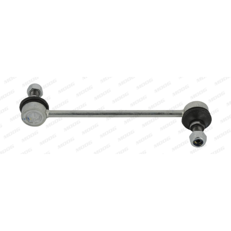 Biellette Barre Stabilisatrice Moog Vo-ls-0318