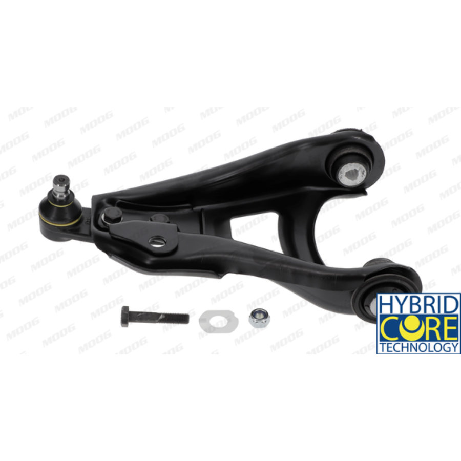 Triangle De Suspension Moog Re-wp-0339