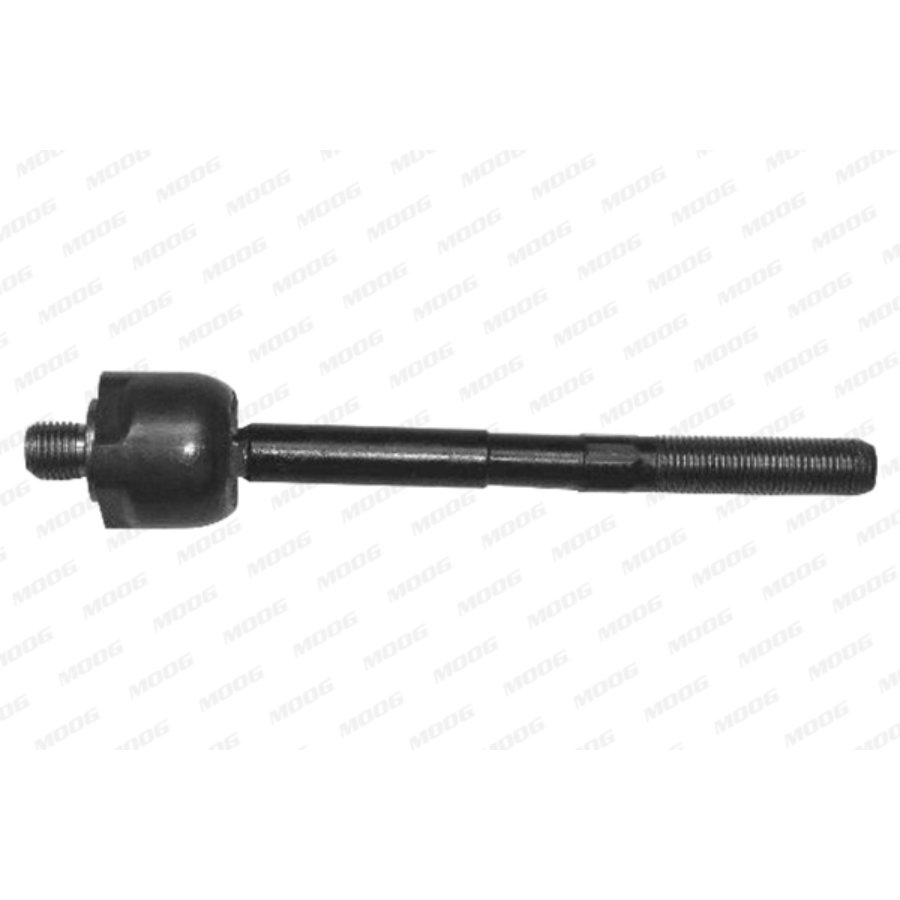 Rotule De Direction Intérieure Moog Vo-ax-0358