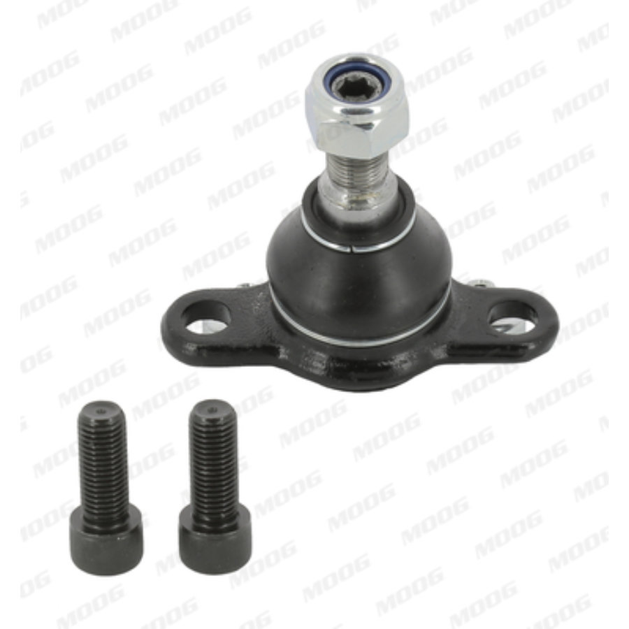 Rotule De Suspension Moog Vo-bj-0370