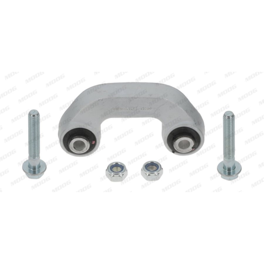 Biellette Barre Stabilisatrice Moog Vo-ls-0356