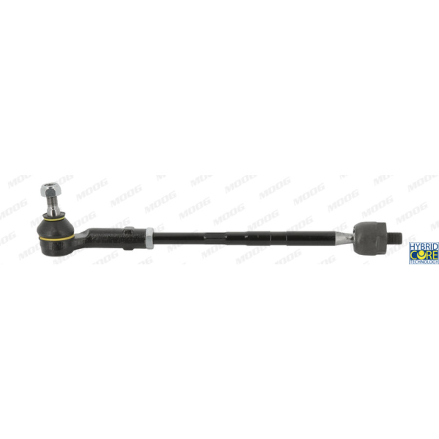 Biellette De Direction Moog Sk-ds-0415