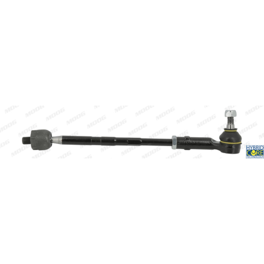 Biellette De Direction Moog Sk-ds-0416