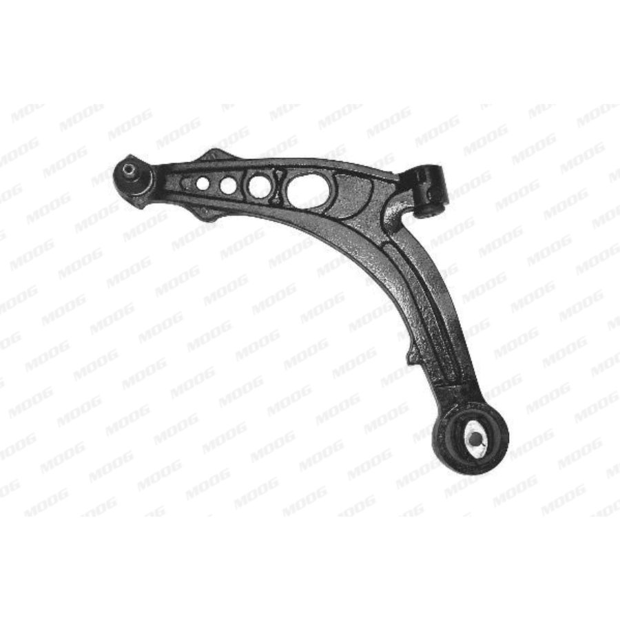 Triangle De Suspension Moog Fi-wp-0461