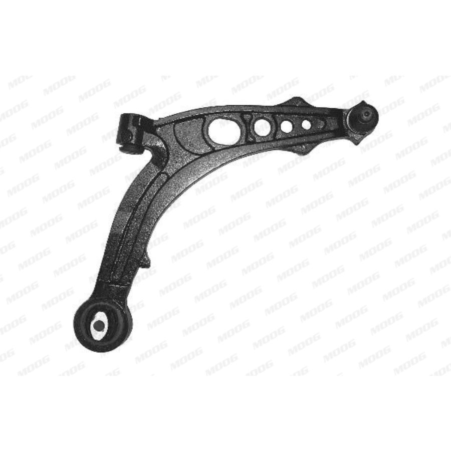 Triangle De Suspension Moog Fi-wp-0462