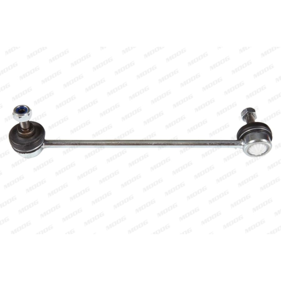 Biellette Barre Stabilisatrice Moog Me-ls-0436