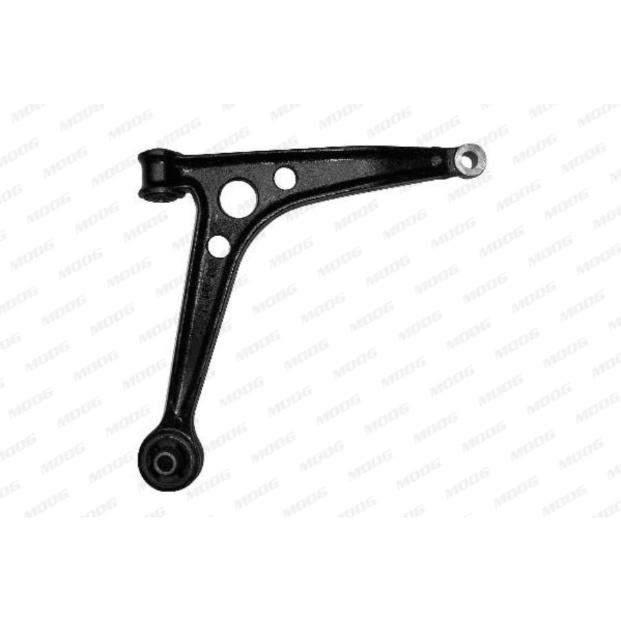 Triangle De Suspension Moog Vo-wp-0450