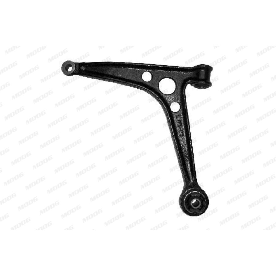 Triangle De Suspension Moog Vo-wp-0451