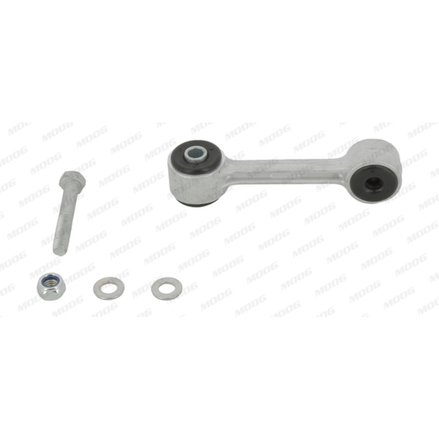Biellette Barre Stabilisatrice Moog Bm-ls-0433