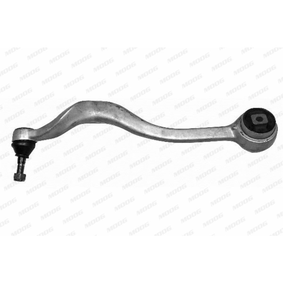 Triangle De Suspension Moog Bm-tc-0477