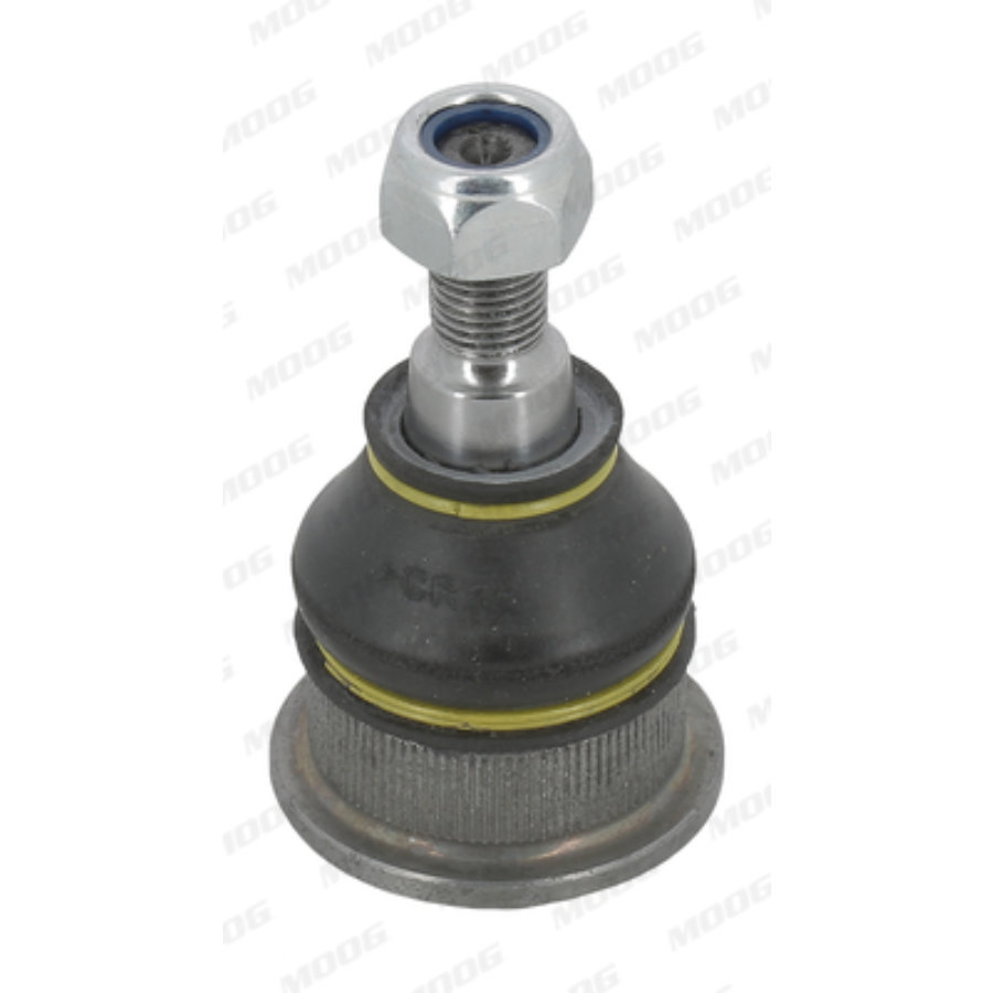 Rotule De Suspension Moog Re-bj-0471