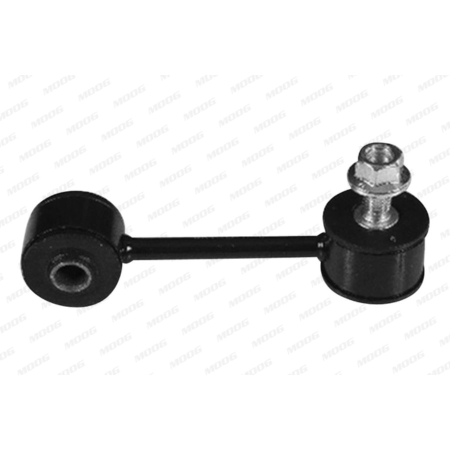 Biellette Barre Stabilisatrice Moog Vo-ls-0475