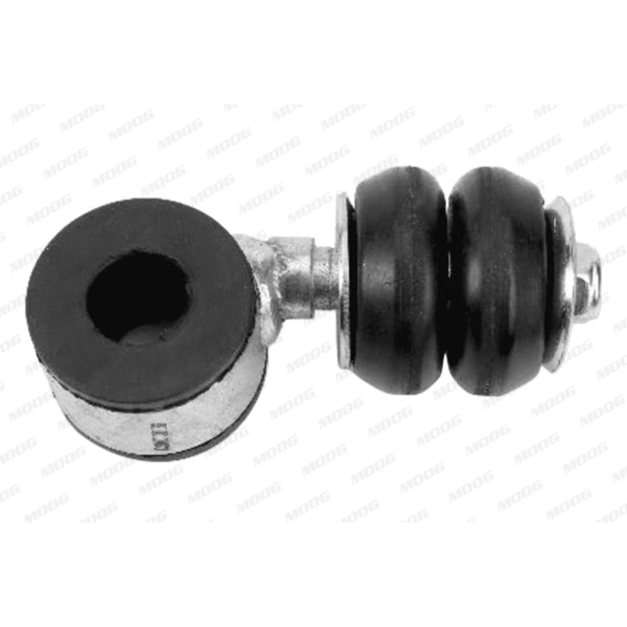 Biellette Barre Stabilisatrice Moog Vo-ls-0463