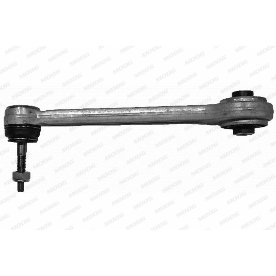 Triangle de suspension MOOG BM-TC-0486 - Norauto