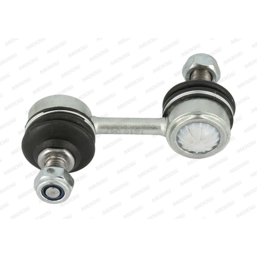 Biellette Barre Stabilisatrice Moog Bm-ls-0485