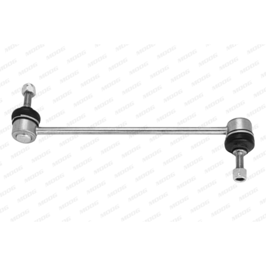 Biellette De Barre Stabilisatrice MAXGEAR 72-1464 – Pour Essieu Avant Droit BMW Série 7 E65/E66/E67