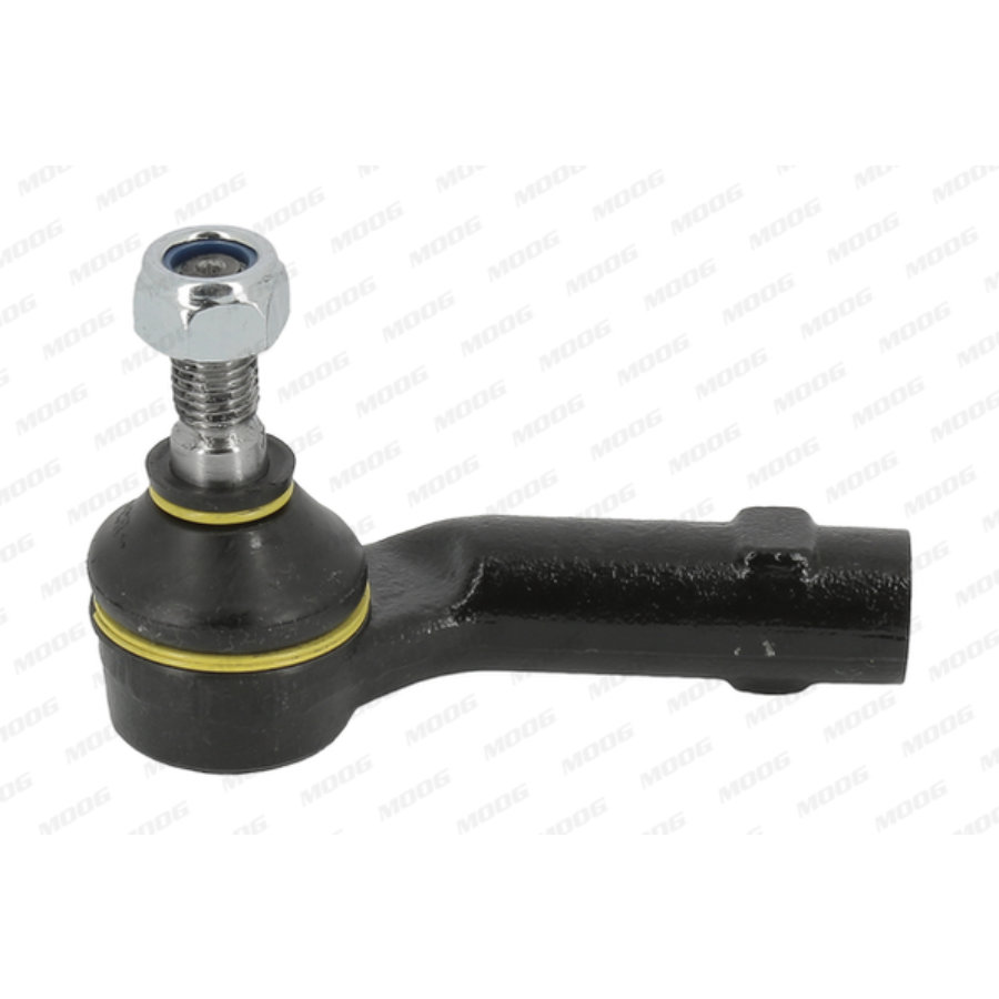 Rotule De Direction Extérieure Moog Vo-es-0510