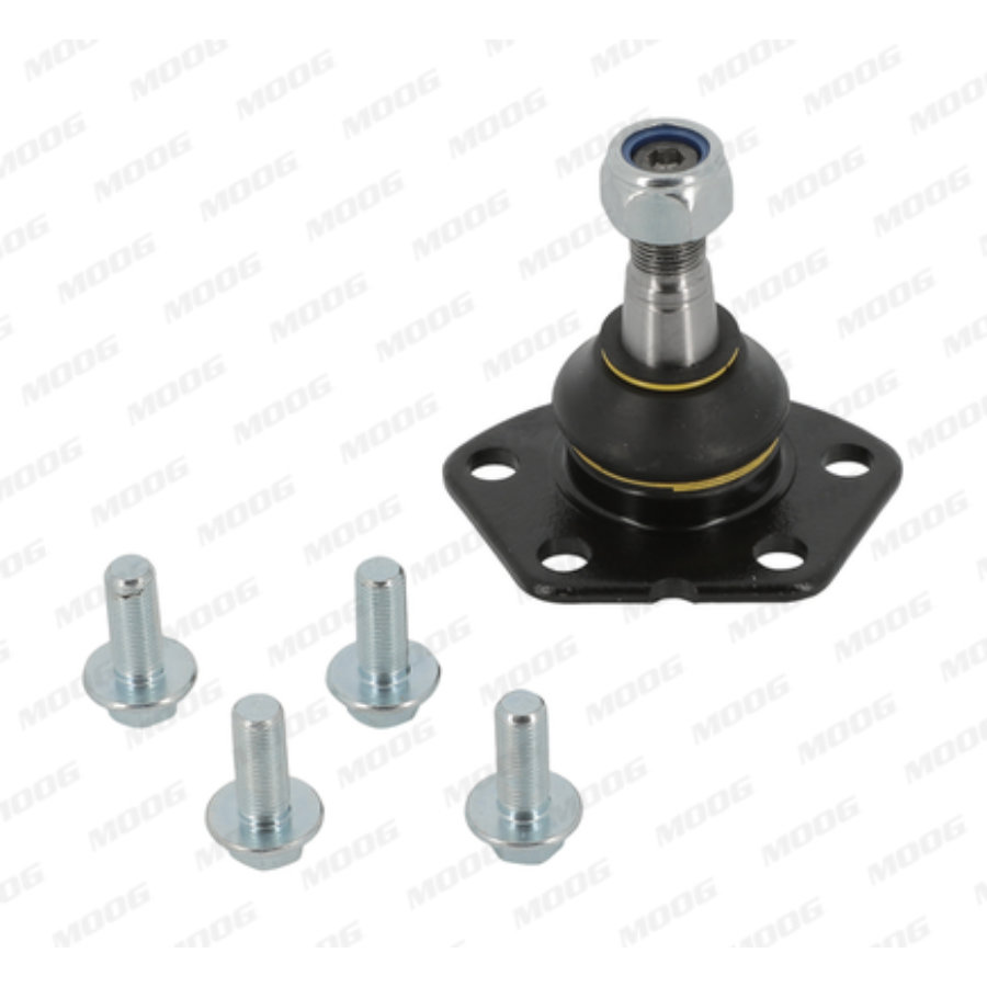 Rotule De Suspension Moog Fi-bj-0513