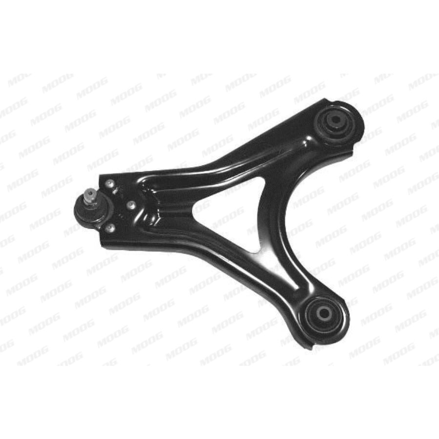 Bras De Suspension Moog Fd-wp-4144p