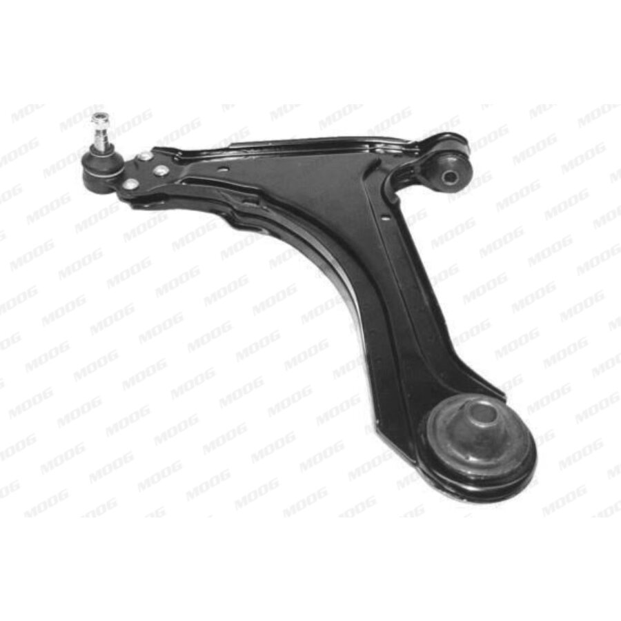Bras De Suspension Moog Op-wp-0069p