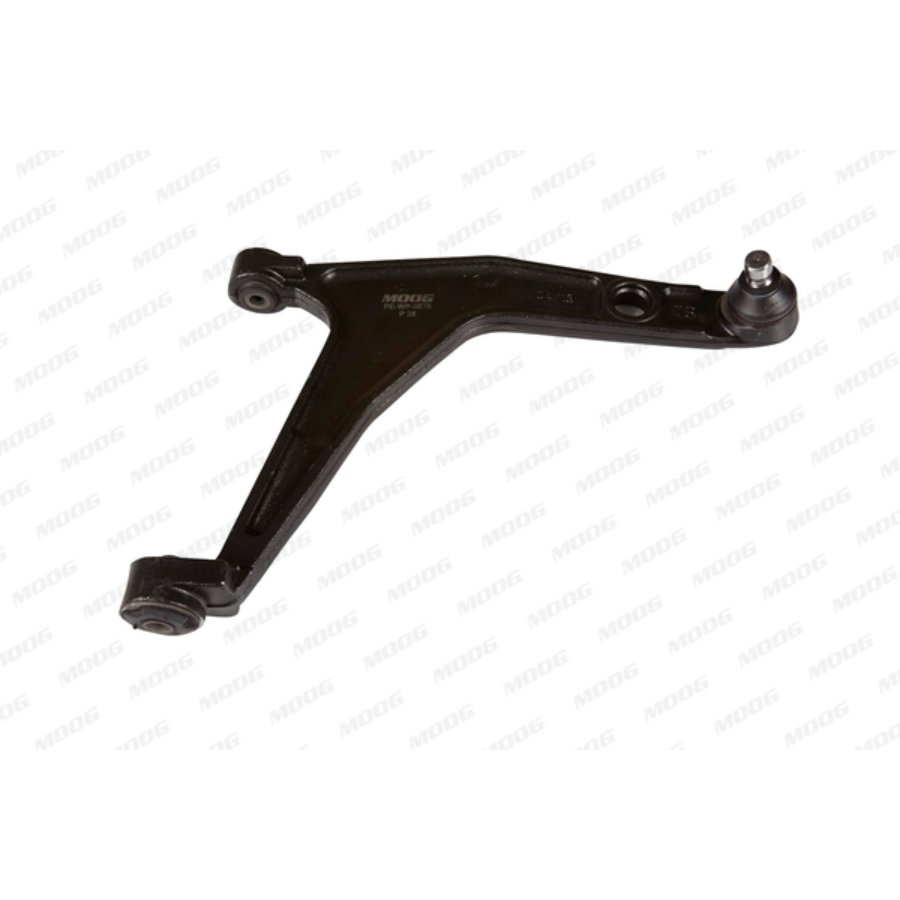 Triangle De Suspension Moog Pe-wp-0578