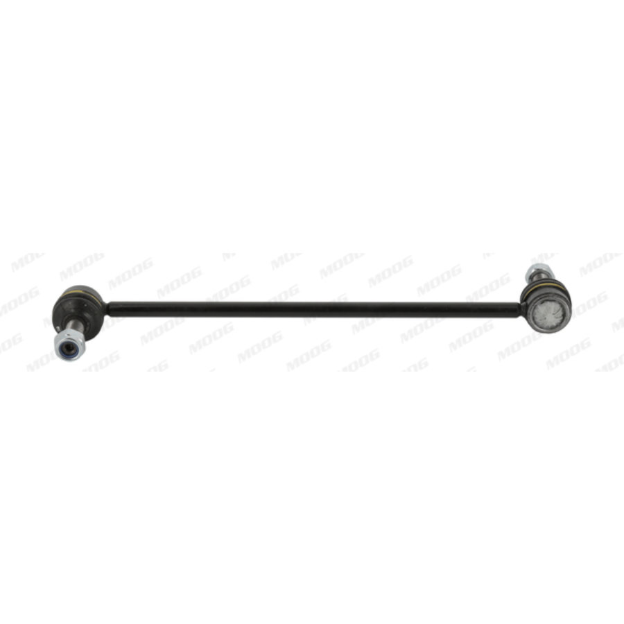Biellette Barre Stabilisatrice Moog Pe-ls-0592