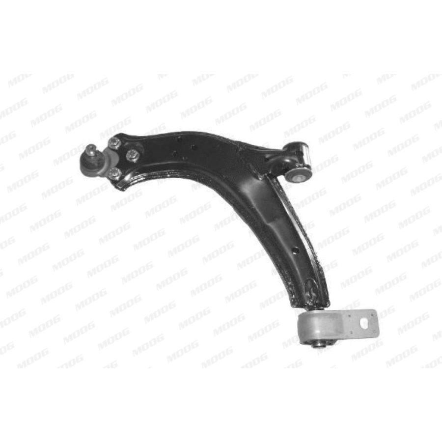 Triangle De Suspension Moog Ci-wp-0601