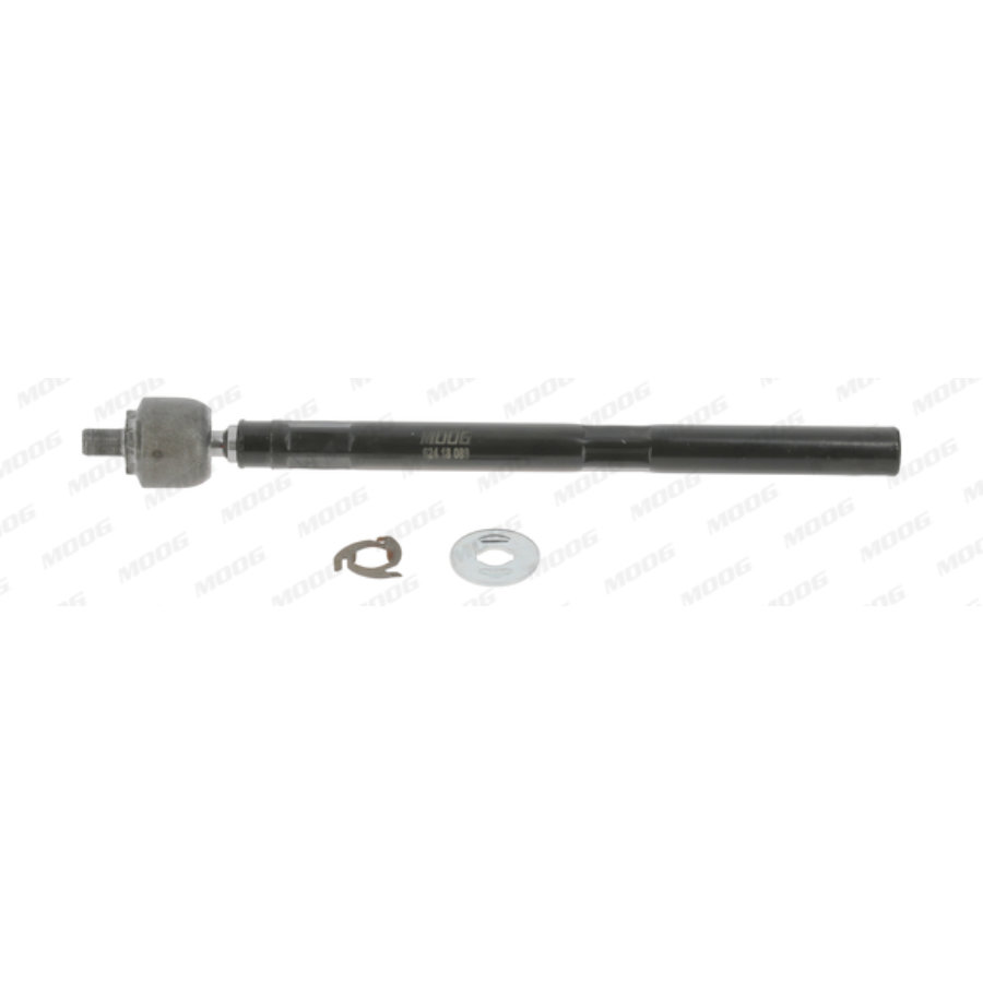 Rotule De Direction Intérieure Moog Pe-ax-0645