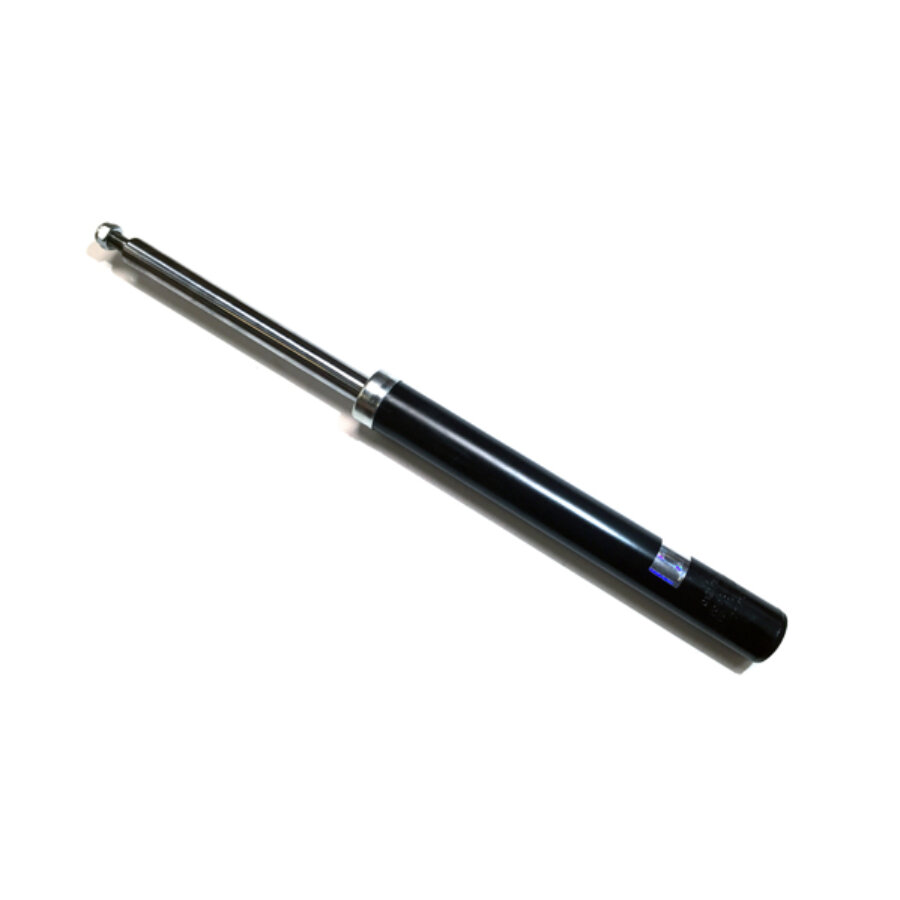 1 Amortisseur Quinton Hazell Qag178097