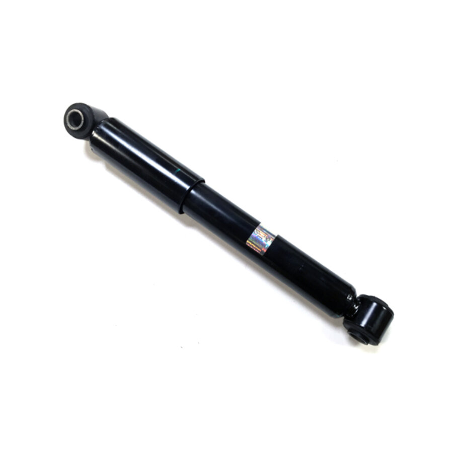 1 Amortisseur Quinton Hazell Qag179946