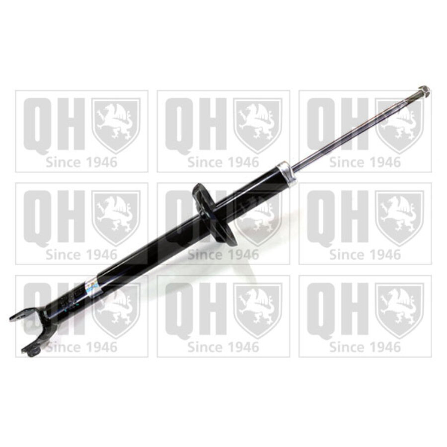 1 Amortisseur Quinton Hazell Qag179956