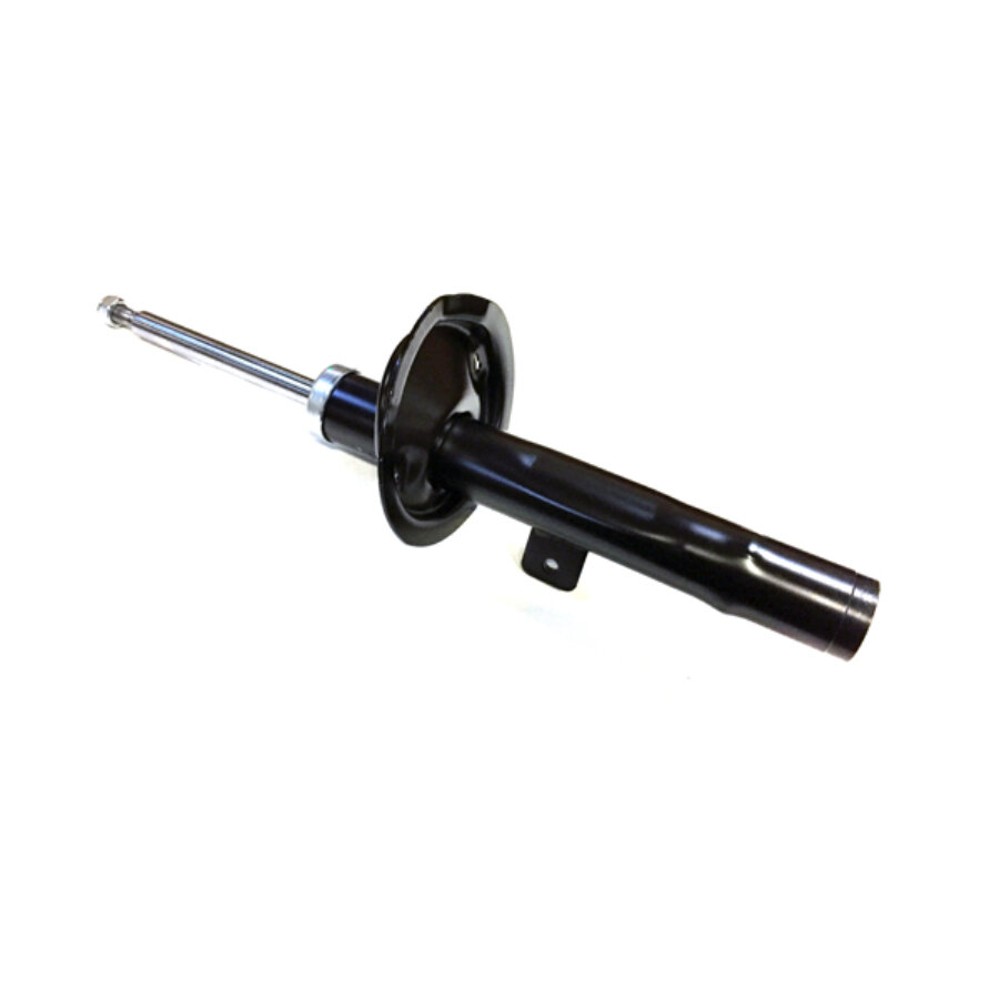 1 Amortisseur Quinton Hazell Qag178701