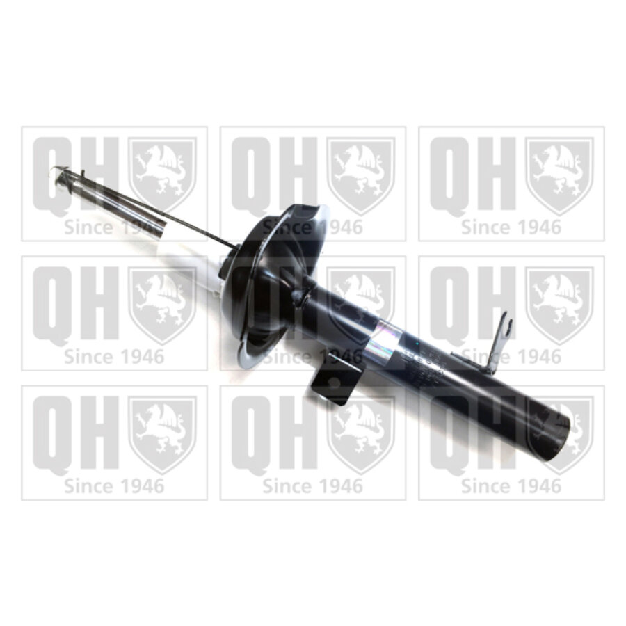 1 Amortisseur Quinton Hazell Qag178710