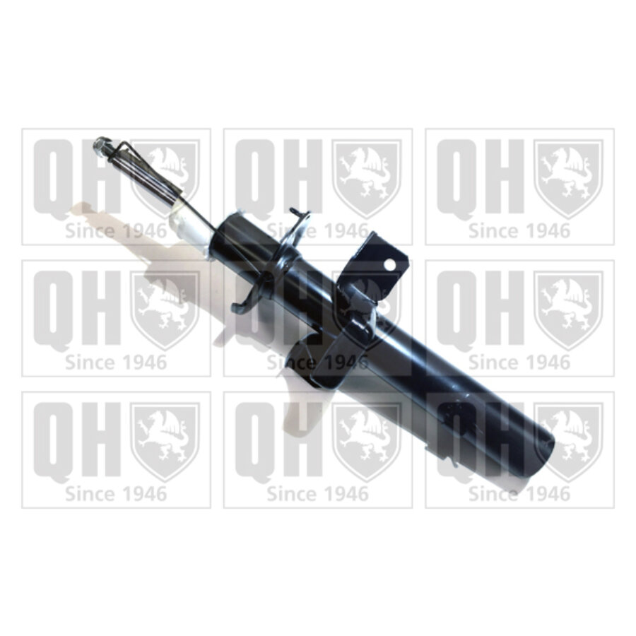 1 Amortisseur Quinton Hazell Qag178833
