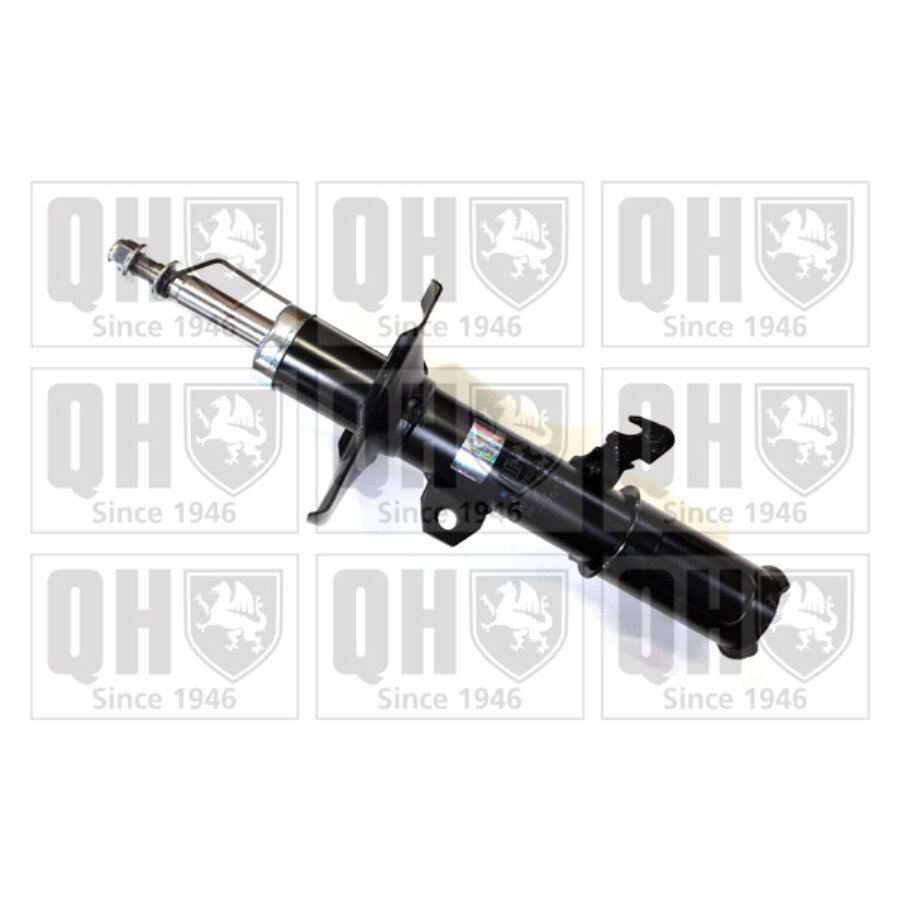 1 Amortisseur Quinton Hazell Qag178909