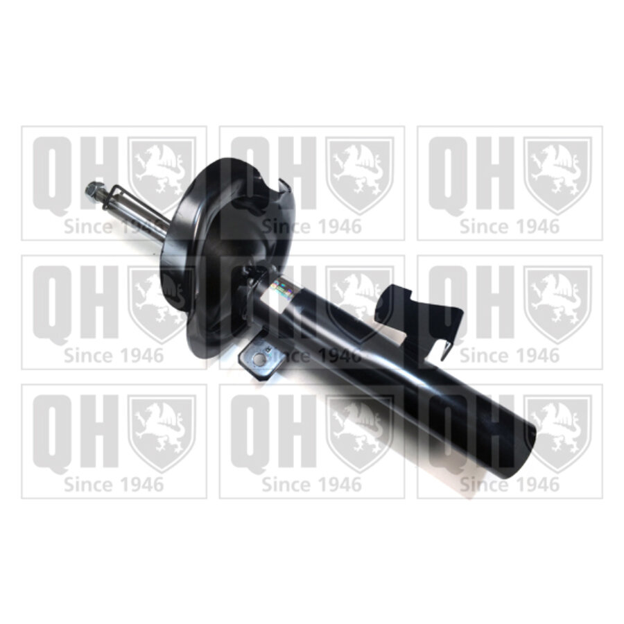 1 Amortisseur Quinton Hazell Qag178924