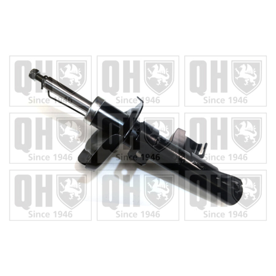 1 Amortisseur Quinton Hazell Qag178925