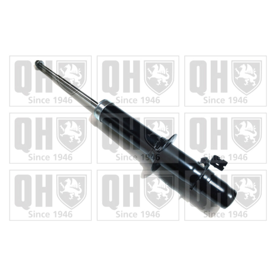 1 Amortisseur Quinton Hazell Qag179396