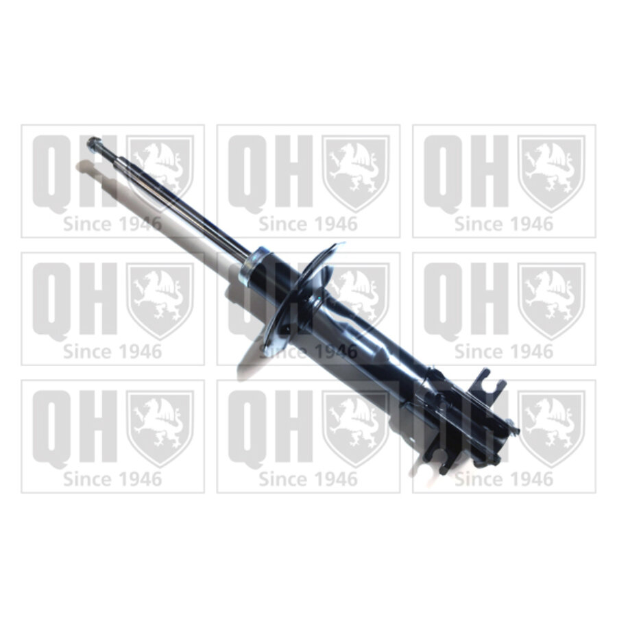 1 Amortisseur Quinton Hazell Qag178735