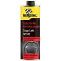 Stop fuite direction assist&eacute;e BARDAHL 300 ml