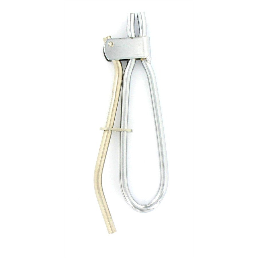 Pince Serrante Laser 4297 Pour Flexible De Frein