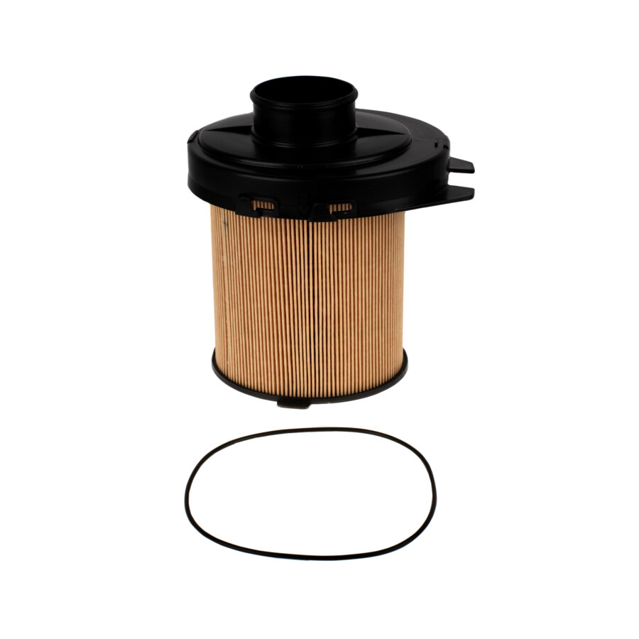 Filtre À Air Wix Wa6033