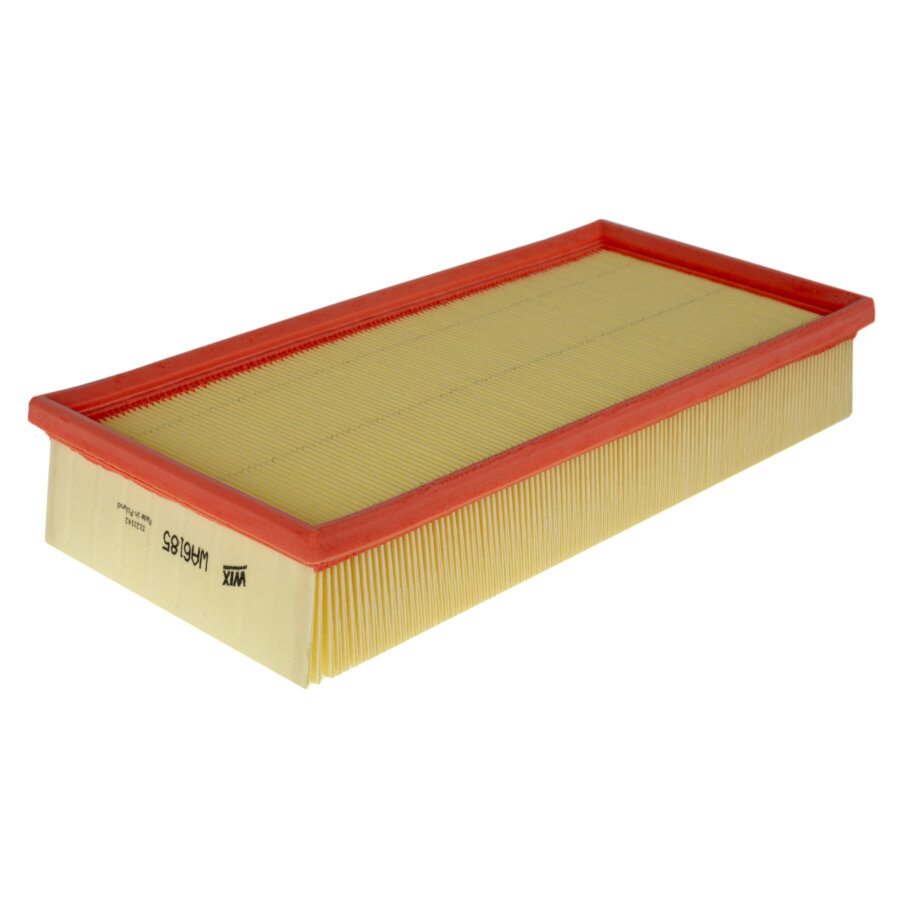 Filtre À Air Wix